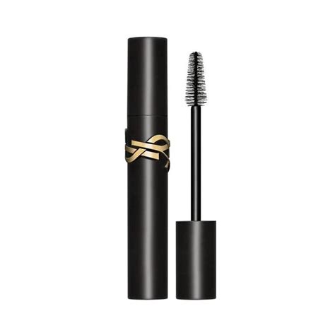 ysl mascara coupon|ysl beauty mascara review.